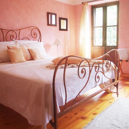 Quick Home - Magnolia Viverone Dış mekan fotoğraf