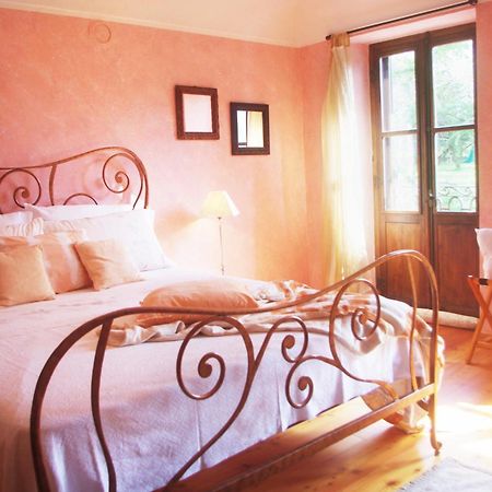 Quick Home - Magnolia Viverone Dış mekan fotoğraf