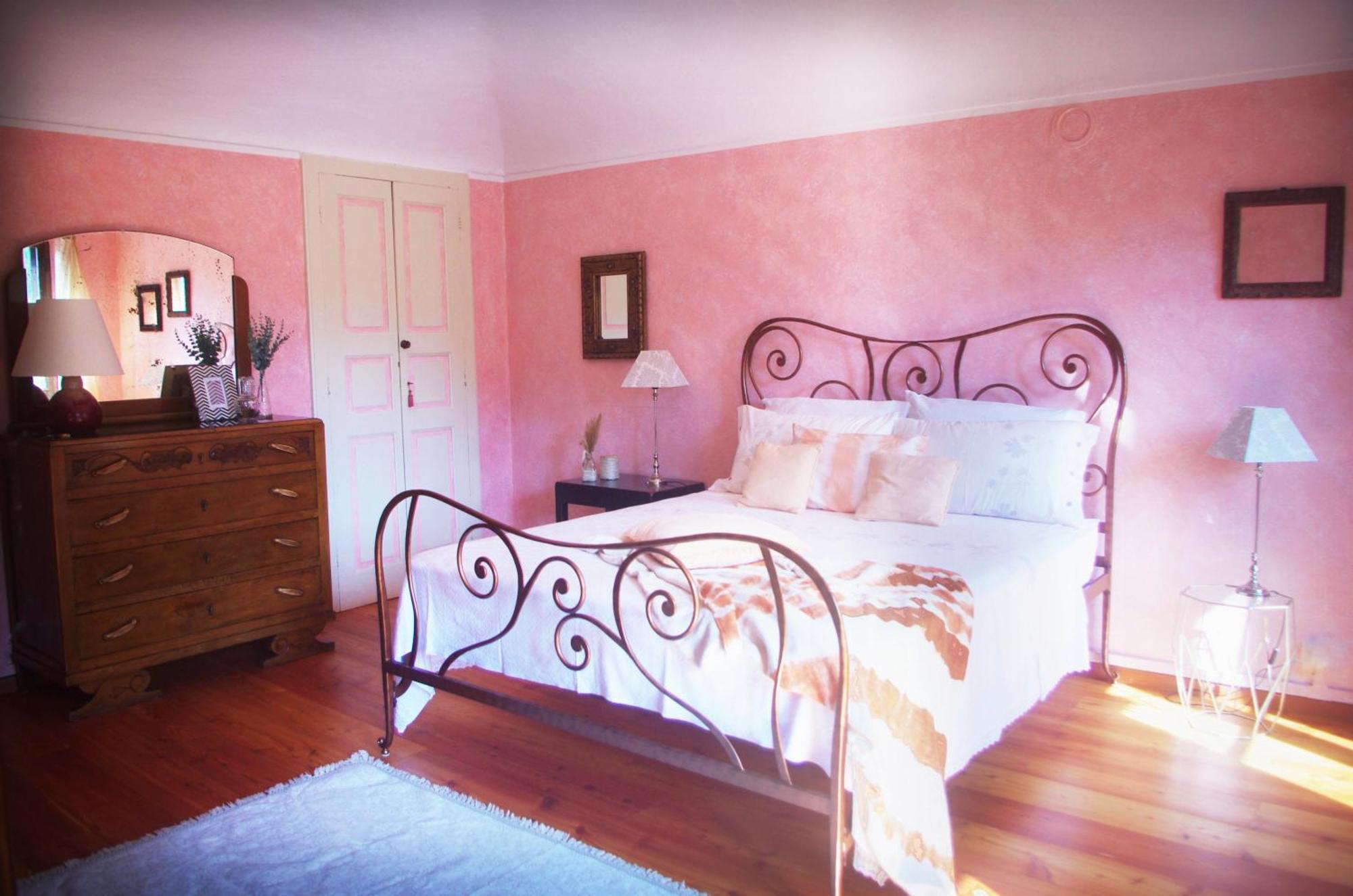 Quick Home - Magnolia Viverone Dış mekan fotoğraf