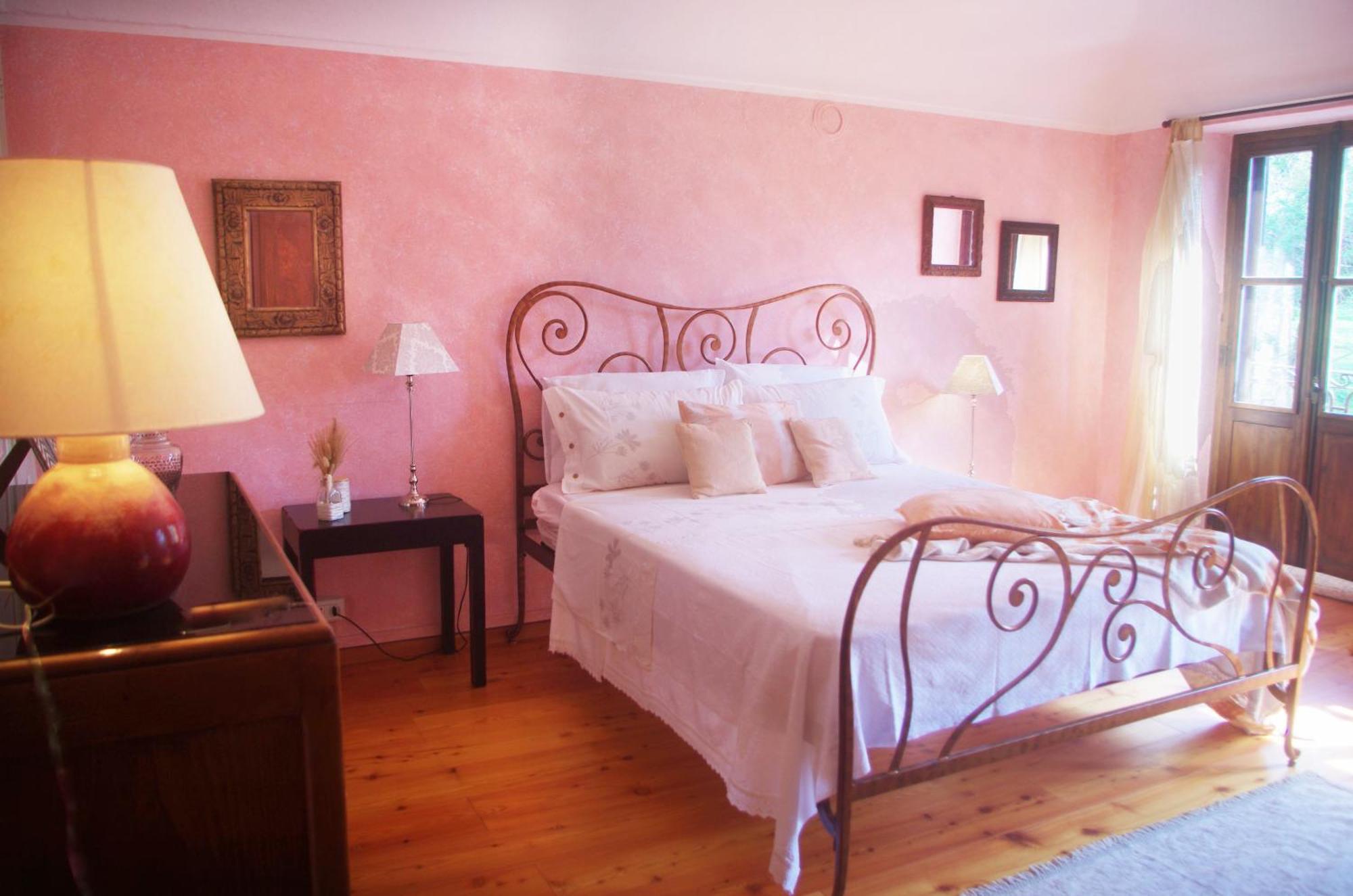 Quick Home - Magnolia Viverone Dış mekan fotoğraf